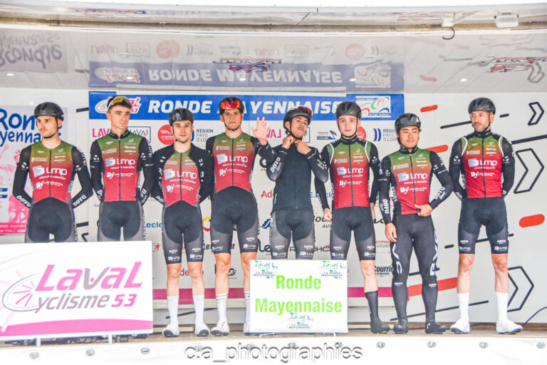 ronde-mayennaise-25-1.jpg