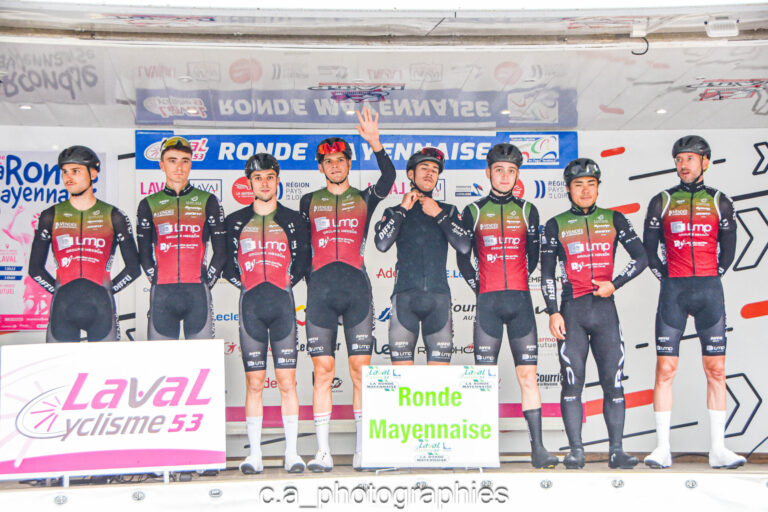 ronde-mayennaise-26-1.jpg