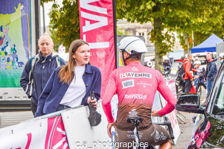 ronde-mayennaise-29-1.jpg