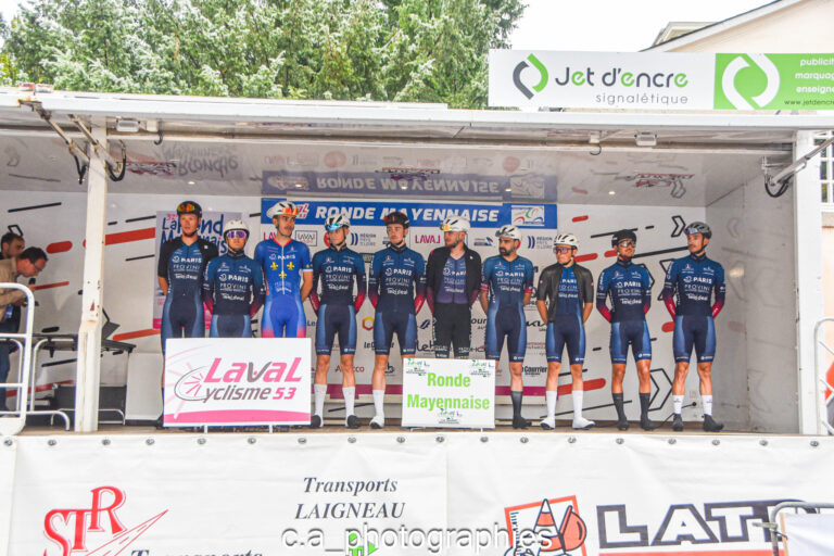 ronde-mayennaise-36-1.jpg