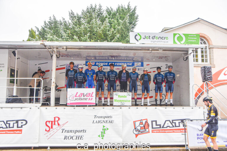ronde-mayennaise-38-1.jpg