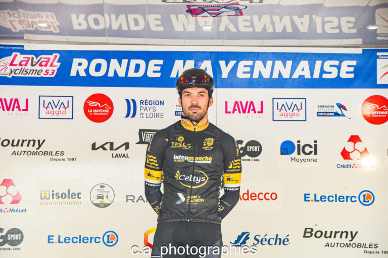 ronde-mayennaise-44-1.jpg