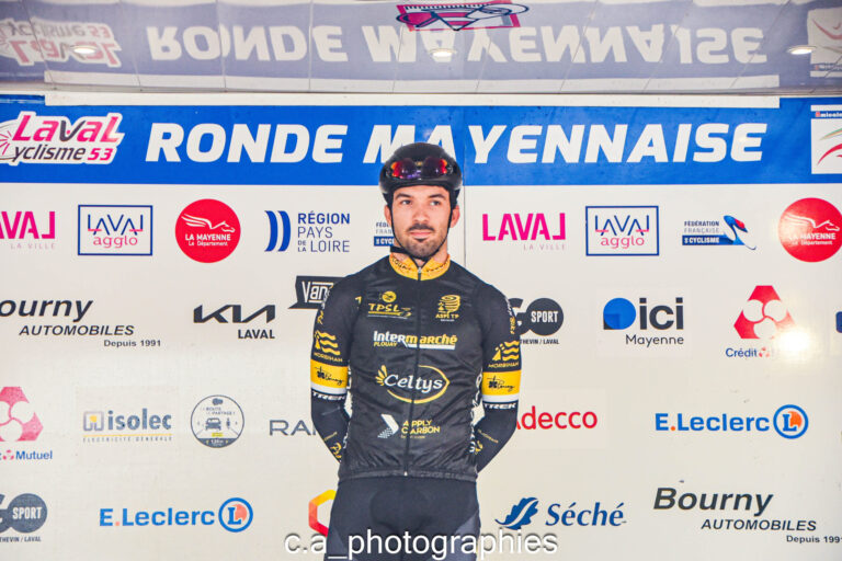 ronde-mayennaise-45-1.jpg