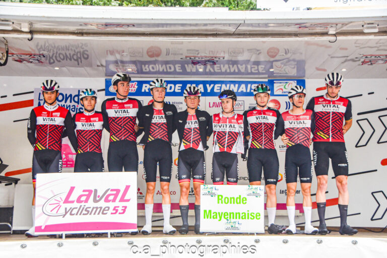 ronde-mayennaise-47-1.jpg
