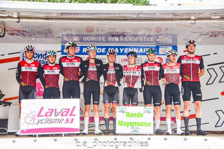 ronde-mayennaise-48-1.jpg