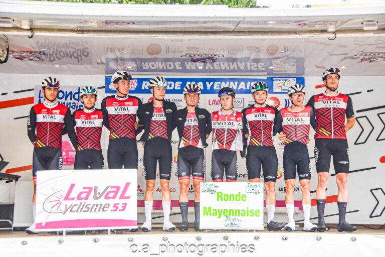 ronde-mayennaise-49-1.jpg