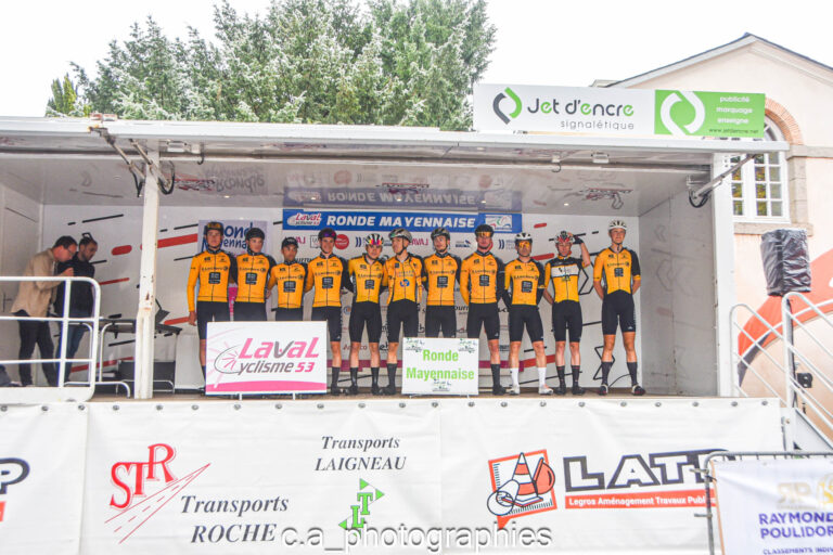 ronde-mayennaise-58-1.jpg