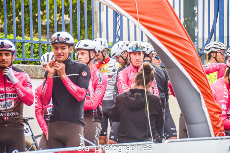ronde-mayennaise-59-1.jpg