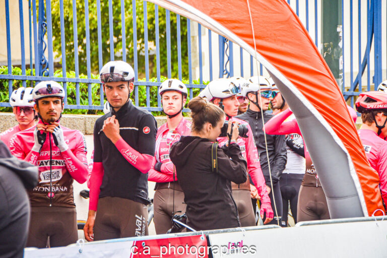 ronde-mayennaise-61-1.jpg