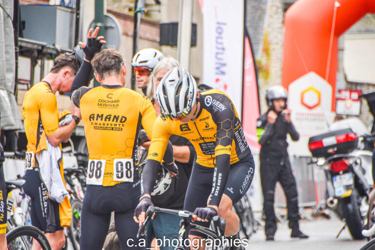 ronde-mayennaise-65-1.jpg