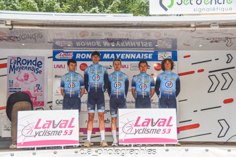 ronde-mayennaise-7-1.jpg