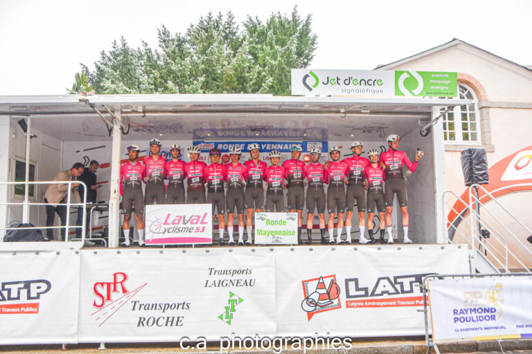 ronde-mayennaise-73-1.jpg
