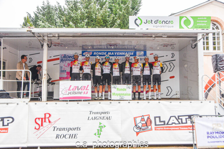 ronde-mayennaise-81-1.jpg