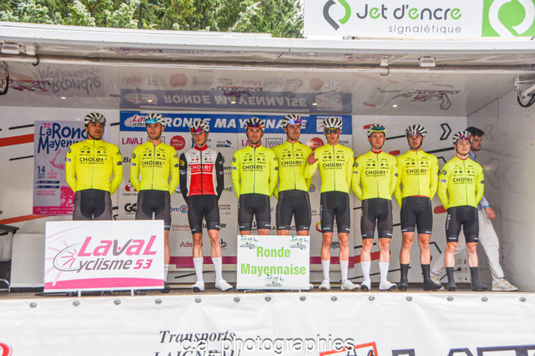 ronde-mayennaise-83-1.jpg
