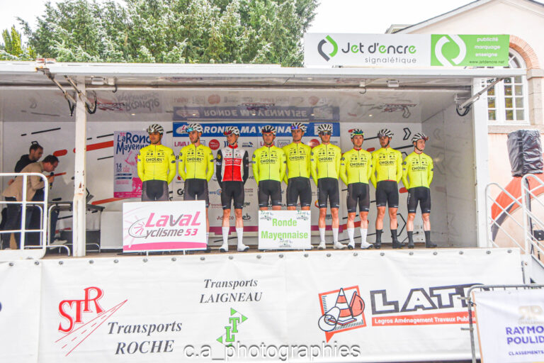 ronde-mayennaise-88-1.jpg