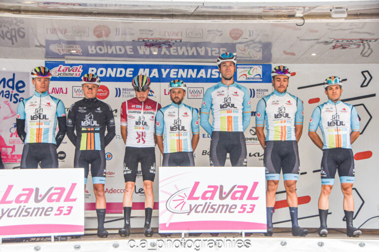 ronde-mayennaise-9-1.jpg
