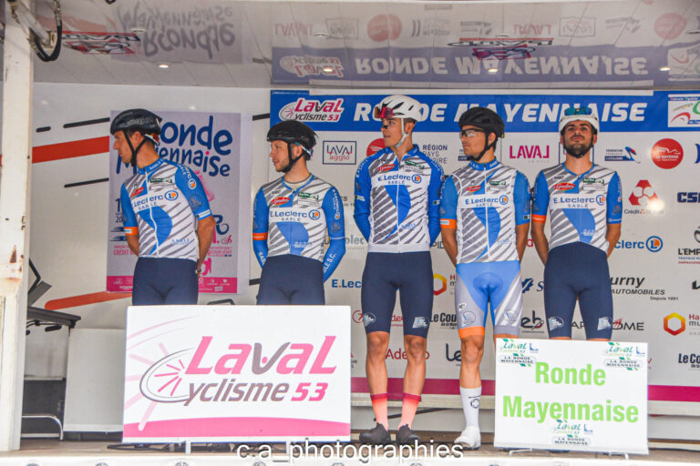 ronde-mayennaise-90-1.jpg