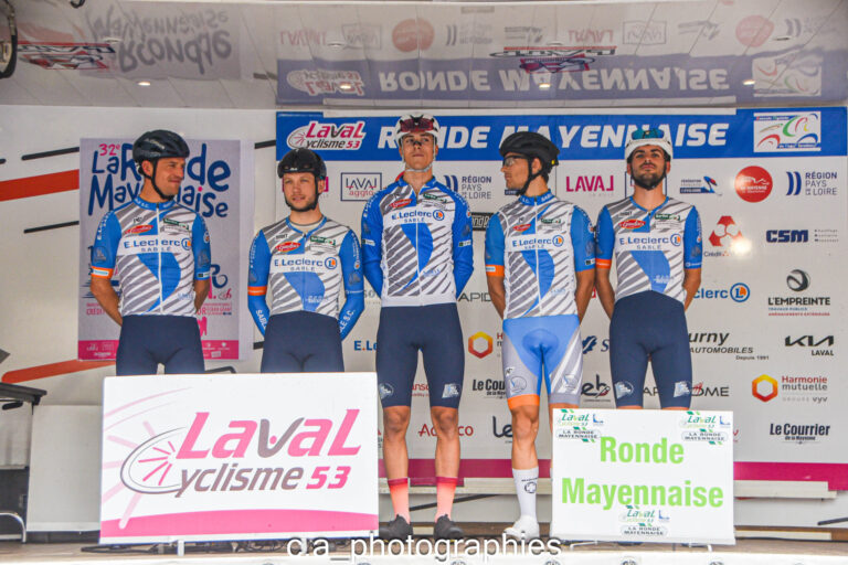 ronde-mayennaise-91-1.jpg