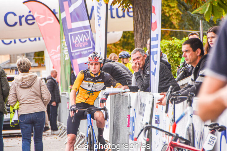 ronde-mayennaise-94-1.jpg