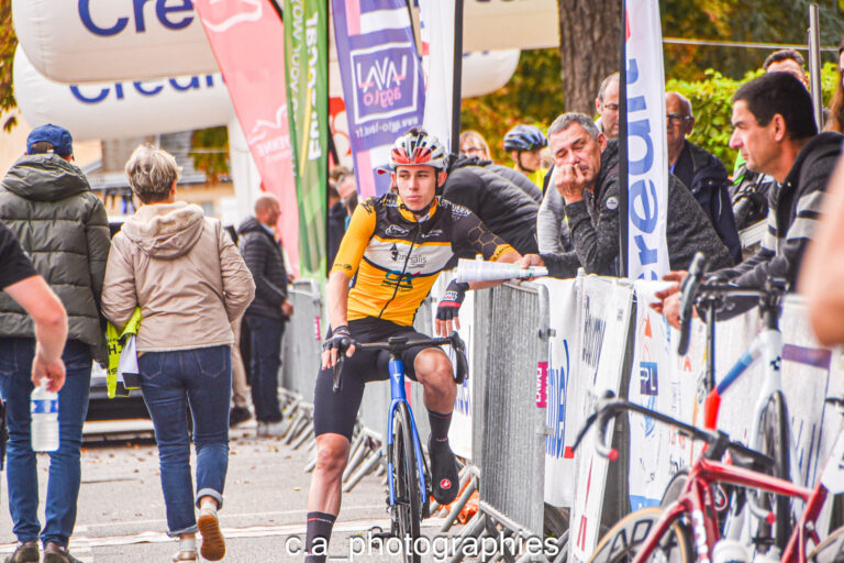 ronde-mayennaise-95-1.jpg