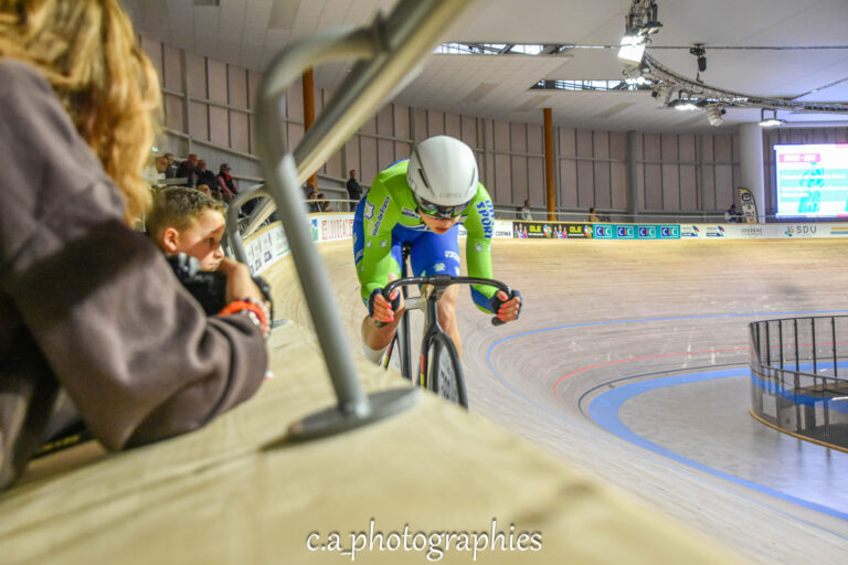 Championnat-de-France-de-lavenir-Jour-1-10.jpg