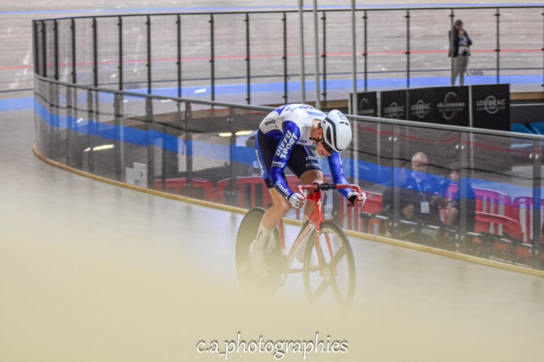 Championnat-de-France-de-lavenir-Jour-1-100.jpg