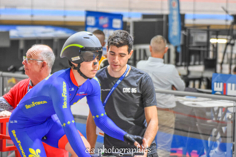 Championnat-de-France-de-lavenir-Jour-1-102.jpg