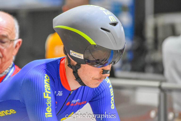 Championnat-de-France-de-lavenir-Jour-1-103.jpg