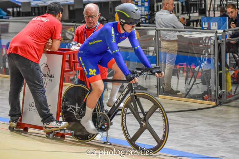 Championnat-de-France-de-lavenir-Jour-1-105.jpg
