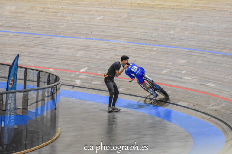 Championnat-de-France-de-lavenir-Jour-1-115.jpg