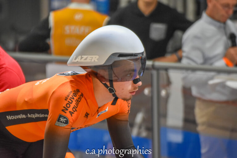Championnat-de-France-de-lavenir-Jour-1-118.jpg