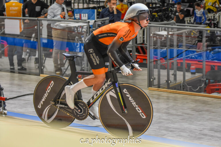 Championnat-de-France-de-lavenir-Jour-1-119.jpg
