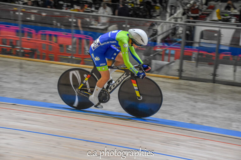 Championnat-de-France-de-lavenir-Jour-1-12.jpg