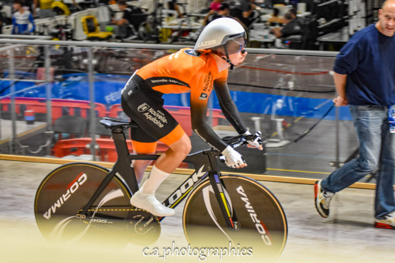 Championnat-de-France-de-lavenir-Jour-1-120.jpg