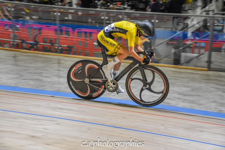 Championnat-de-France-de-lavenir-Jour-1-16.jpg