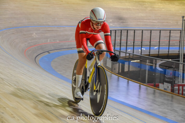 Championnat-de-France-de-lavenir-Jour-1-17.jpg