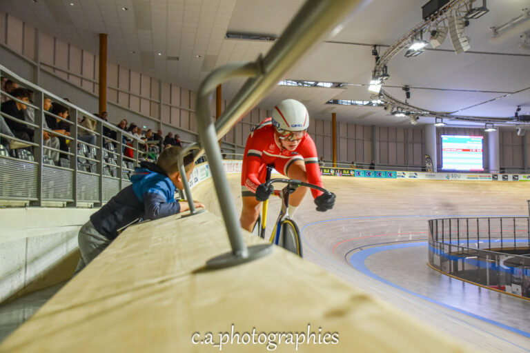 Championnat-de-France-de-lavenir-Jour-1-18.jpg