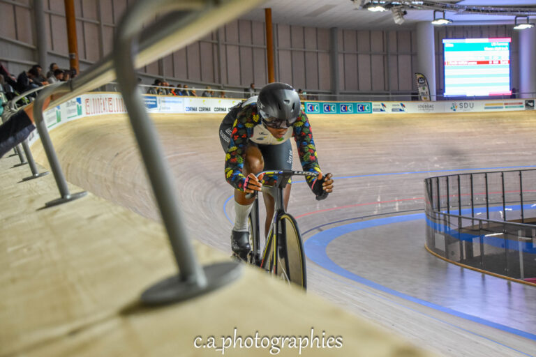 Championnat-de-France-de-lavenir-Jour-1-21.jpg