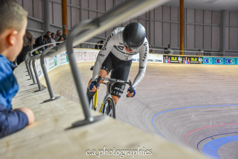Championnat-de-France-de-lavenir-Jour-1-24.jpg