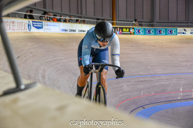 Championnat-de-France-de-lavenir-Jour-1-25.jpg