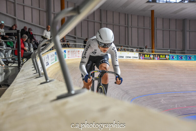 Championnat-de-France-de-lavenir-Jour-1-30.jpg