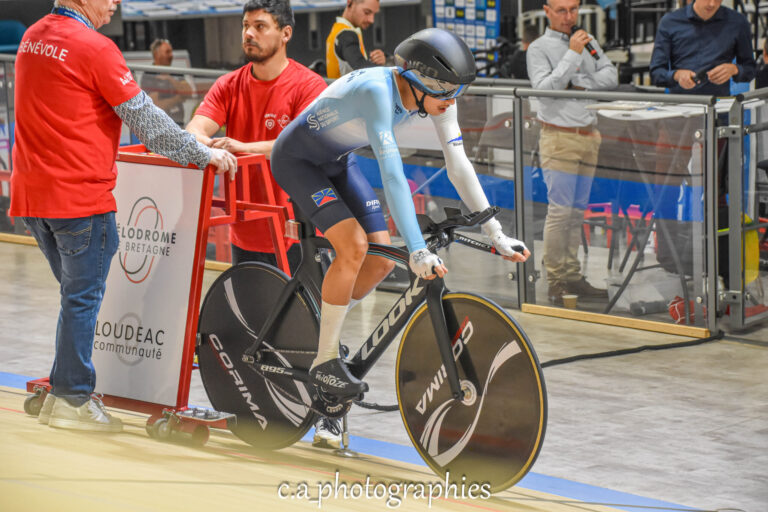 Championnat-de-France-de-lavenir-Jour-1-34.jpg