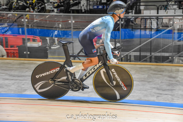 Championnat-de-France-de-lavenir-Jour-1-39.jpg