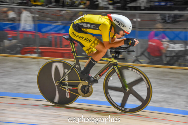 Championnat-de-France-de-lavenir-Jour-1-44.jpg