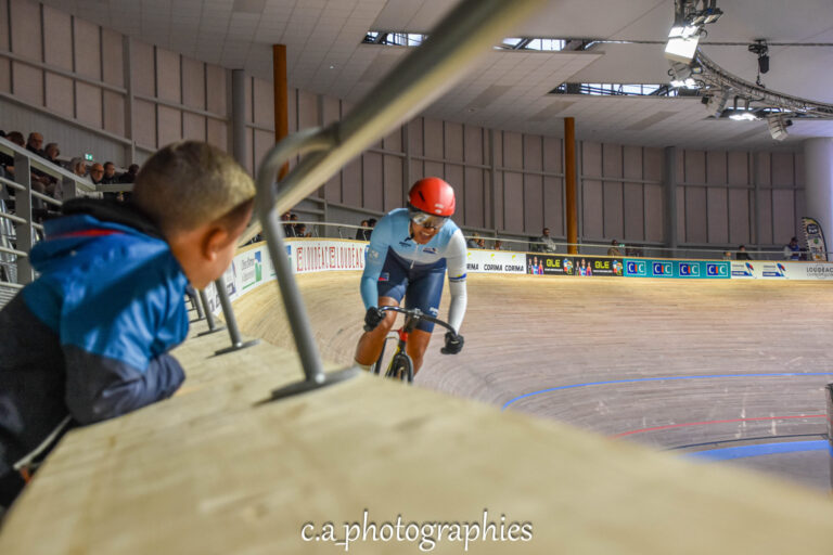 Championnat-de-France-de-lavenir-Jour-1-5.jpg