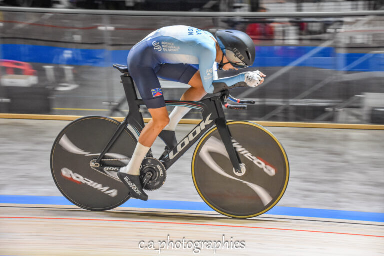 Championnat-de-France-de-lavenir-Jour-1-53.jpg