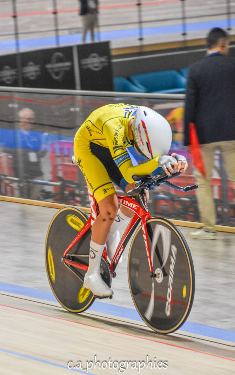 Championnat-de-France-de-lavenir-Jour-1-58.jpg