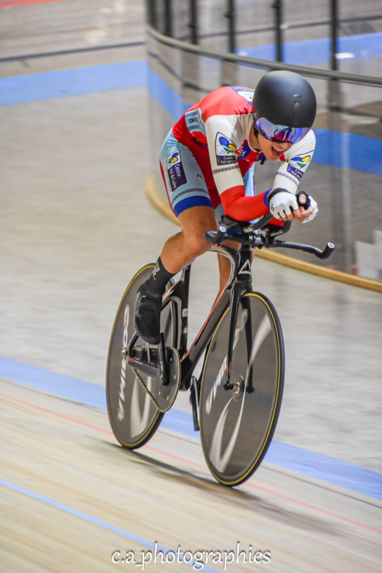 Championnat-de-France-de-lavenir-Jour-1-61.jpg