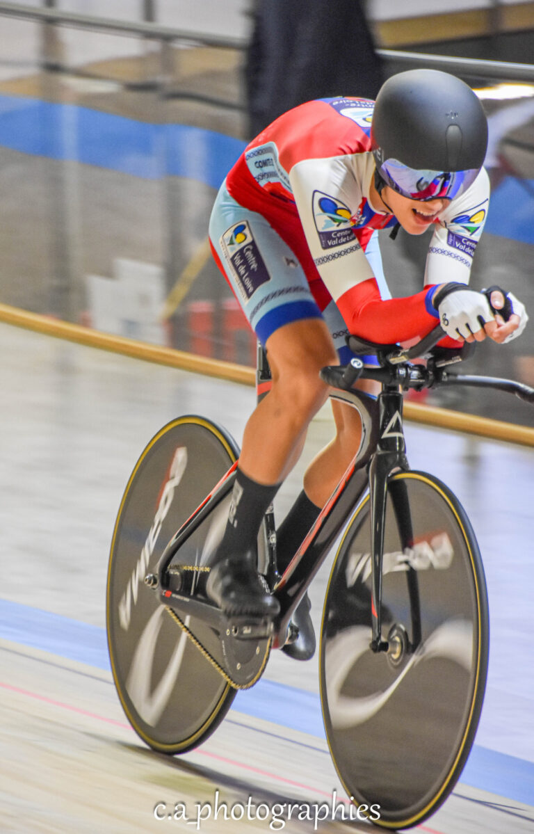 Championnat-de-France-de-lavenir-Jour-1-62.jpg