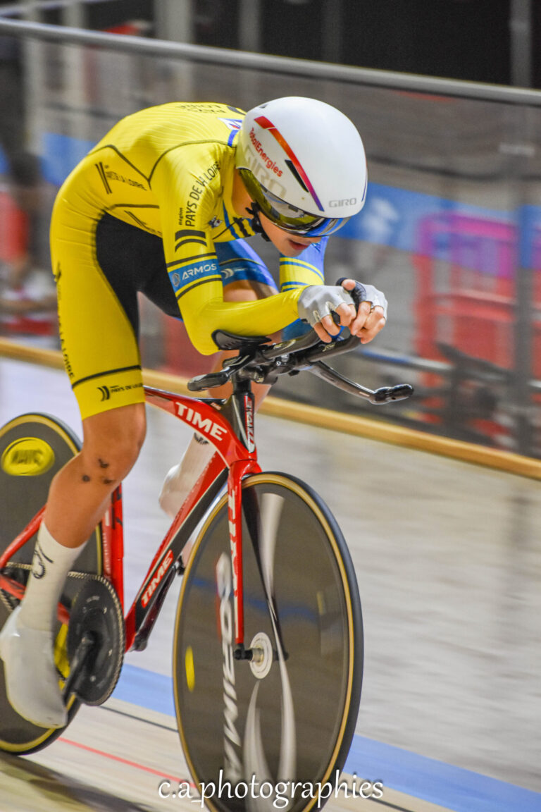 Championnat-de-France-de-lavenir-Jour-1-64.jpg